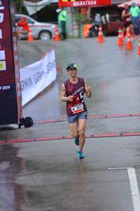 BIB: 2019, 5972
                            <button type="button" onclick="openModal(5727212)" class="btn btn-primary btn-sm float-right btn-popup" data-toggle="modal" data-target=".modal-high-quality">
                        <i class="fas fa-shopping-cart"></i> Add to Cart
                    </button>
                                            <button type="button" onclick="isThisMe(5727212, true)" class="btn btn-success btn-sm float-right btn-popup btn-isme hidden" data-toggle="tooltip" data-placement="bottom" title="นี่คือรูปของคุณใช่ไหม คลิกที่นี่เพื่อเอาเข้าอัลบั้ม">
                        <i class="fas fa-plus"></i> Add to album
                    </button>
                    <button type="button" onclick="isThisMe(5727212, false)" class="btn btn-warning btn-sm float-right btn-popup btn-isnotme hidden">
                        <i class="fas fa-ban"></i> Remove from album
                    </button>